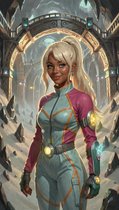 klein9-newgals-1026.jpg