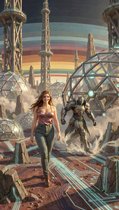 klein9-newgals-1027.jpg
