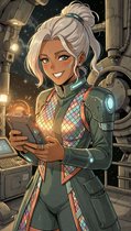 klein9-newgals-1032.jpg
