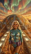 klein9-newgals-1033.jpg
