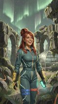klein9-newgals-1036.jpg