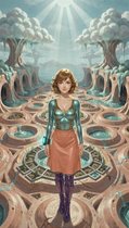 klein9-newgals-1037.jpg