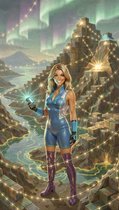 klein9-newgals-1038.jpg