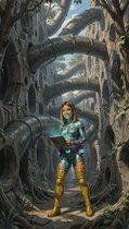 klein9-newgals-1039.jpg