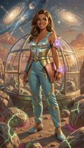 klein9-newgals-1041.jpg