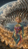 klein9-newgals-1044.jpg