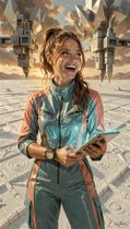 klein9-newgals-1045.jpg