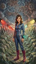 klein9-newgals-1046.jpg