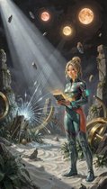 klein9-newgals-1047.jpg