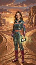 klein9-newgals-1048.jpg