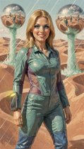 klein9-newgals-1049.jpg