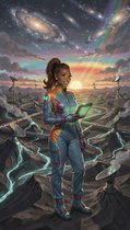 klein9-newgals-1052.jpg