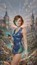 klein9-newgals-1055.jpg