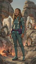 klein9-newgals-1056.jpg
