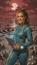 klein9-newgals-1062.jpg