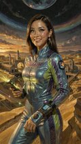 klein9-newgals-1063.jpg
