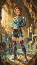 klein9-newgals-1064.jpg