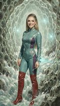 klein9-newgals-1067.jpg