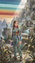 klein9-newgals-1069.jpg