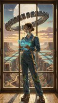 klein9-newgals-1070.jpg