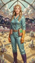 klein9-newgals-1074.jpg