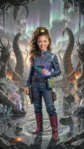 klein9-newgals-1076.jpg