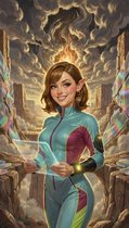 klein9-newgals-1077.jpg