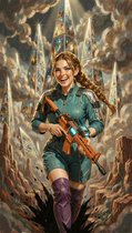 klein9-newgals-1078.jpg