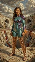 klein9-newgals-1079.jpg