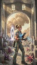 klein9-newgals-1082.jpg
