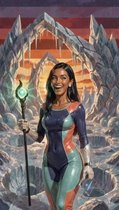 klein9-newgals-1083.jpg