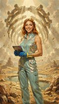 klein9-newgals-1086.jpg