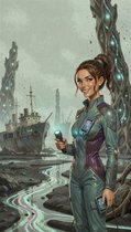 klein9-newgals-1088.jpg