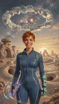 klein9-newgals-1089.jpg