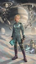 klein9-newgals-1091.jpg