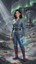 klein9-newgals-1094.jpg