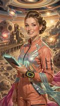 klein9-newgals-1100.jpg