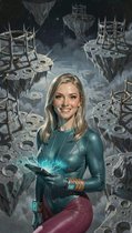 klein9-newgals-1101.jpg