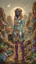 klein9-newgals-1104.jpg