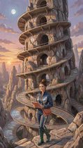 klein9-newgals-1111.jpg