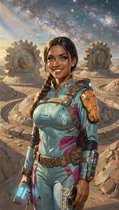 klein9-newgals-1114.jpg