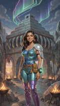 klein9-newgals-1117.jpg