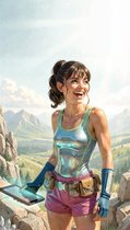 klein9-newgals-1119.jpg