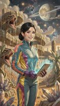 klein9-newgals-1120.jpg