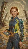 klein9-newgals-1121.jpg