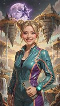 klein9-newgals-1122.jpg