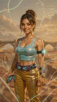 klein9-newgals-1123.jpg