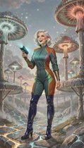 klein9-newgals-1125.jpg
