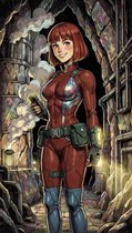 klein9-newgals-1137.jpg