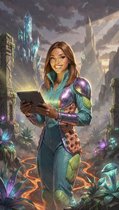 klein9-newgals-1138.jpg
